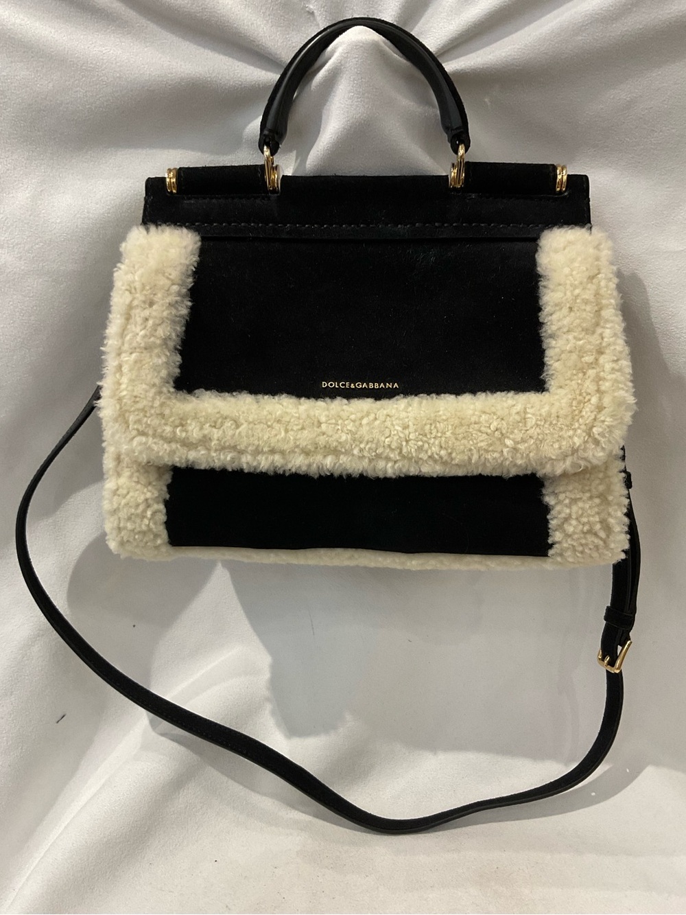 Dolce & Gabbana Bag